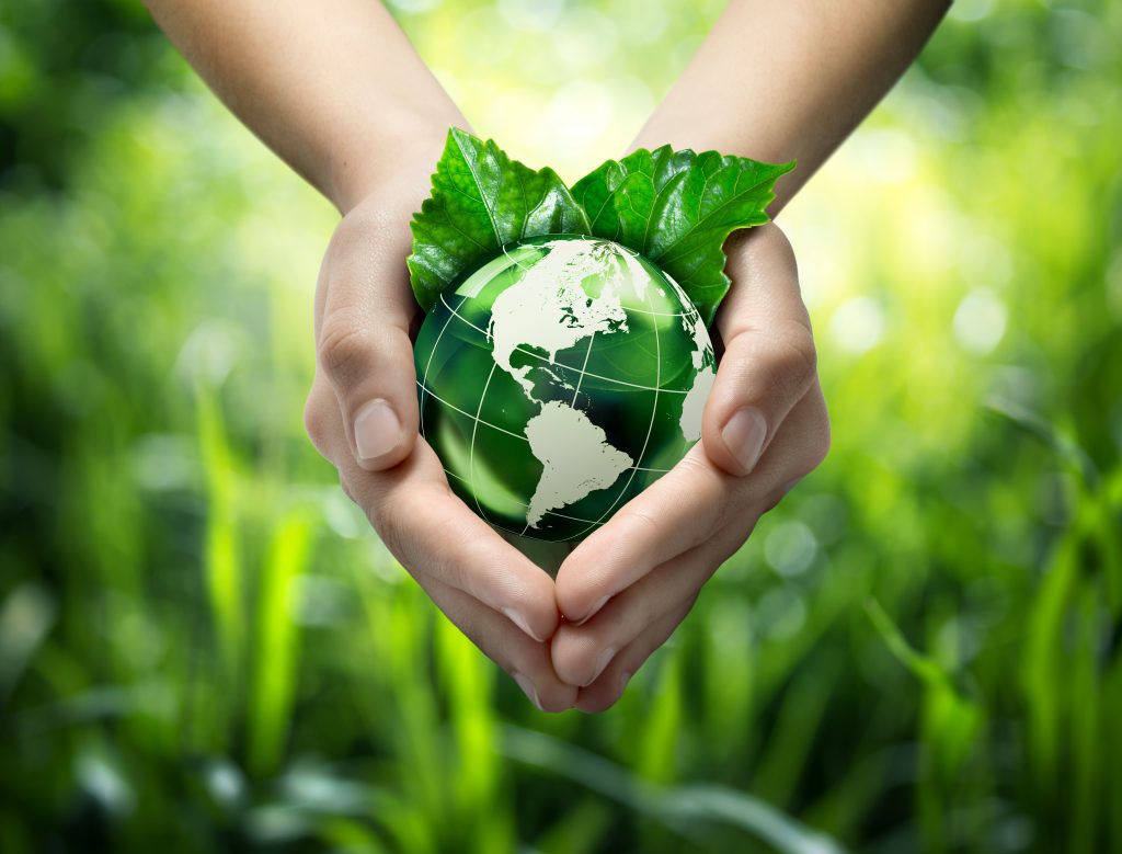 morecambe metals recycles metal in eco-friendly way